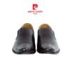 Giày Tây Nam Loafer Pierre Cardin - PCMFWLH 774 