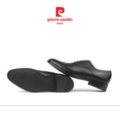 Giày Tây Oxford Cao Cấp Pierre Cardin - PCMFWLF 402