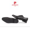  Giày Tây Oxford Cao Cấp Pierre Cardin - PCMFWLF 402 