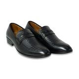  GIÀY NAM PENNY LOAFER SÀI GÒN SHOES - 003 