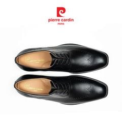 [DERBY] Giày Nam Derby cao cấp Pierre Cardin - PCMFWLH 770