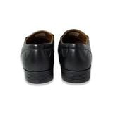  GIÀY TÂY NAM LOAFER SÀI GÒN SHOES - 009 