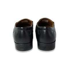 GIÀY TÂY NAM LOAFER SÀI GÒN SHOES - 009