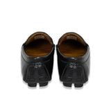  GIÀY MỌI NAM DRIVING LOAFER SÀI GÒN SHOES - 006 