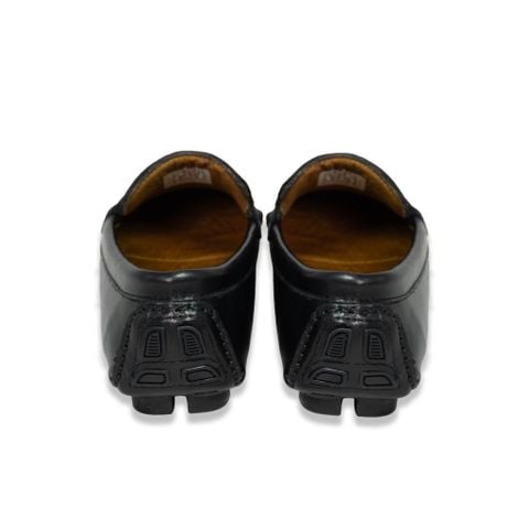  GIÀY MỌI NAM DRIVING LOAFER SÀI GÒN SHOES - 006 