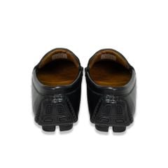 GIÀY MỌI NAM DRIVING LOAFER SÀI GÒN SHOES - 006