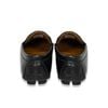  GIÀY MỌI NAM DRIVING LOAFER SÀI GÒN SHOES - 006 