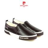  Giày nam thời trang slip-on nam Pierre Cardin PCMFWLG 905 