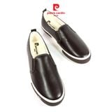  Giày nam thời trang slip-on nam Pierre Cardin PCMFWLG 905 