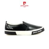  Giày nam thời trang slip-on nam Pierre Cardin PCMFWLG 905 