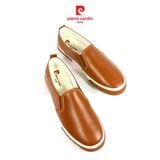  Giày nam thời trang slip-on nam Pierre Cardin PCMFWLG 905 