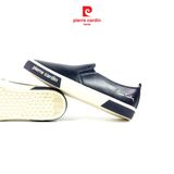  Giày nam thời trang slip-on nam Pierre Cardin PCMFWLG 905 