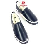  Giày nam thời trang slip-on nam Pierre Cardin PCMFWLG 905 