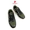  Giày Thể Thao Sneaker Pierre Cardin  PCMFWLG 906 