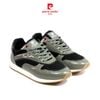  Giày Thể Thao Sneaker Pierre Cardin  PCMFWLG 906 