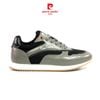  Giày Thể Thao Sneaker Pierre Cardin  PCMFWLG 906 