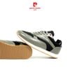  Giày Thể Thao Sneaker Pierre Cardin  PCMFWLG 906 