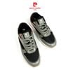  Giày Thể Thao Sneaker Pierre Cardin  PCMFWLG 906 