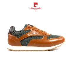  Giày Thể Thao Sneaker Pierre Cardin  PCMFWLG 906 