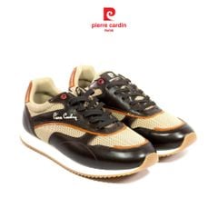  Giày Thể Thao Sneaker Pierre Cardin  PCMFWLG 906 