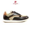  Giày Thể Thao Sneaker Pierre Cardin  PCMFWLG 906 