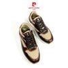  Giày Thể Thao Sneaker Pierre Cardin  PCMFWLG 906 
