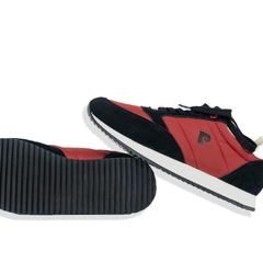 Giày Nam Thể Thao Sneaker Pierre Cardin PCMFWFG 907