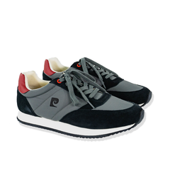Giày Nam Thể Thao Sneaker Pierre Cardin PCMFWFG 907