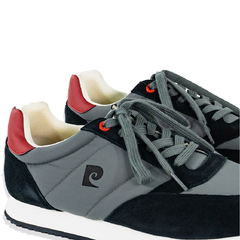 Giày Nam Thể Thao Sneaker Pierre Cardin PCMFWFG 907