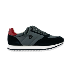Giày Nam Thể Thao Sneaker Pierre Cardin PCMFWFG 907