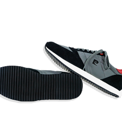Giày Nam Thể Thao Sneaker Pierre Cardin PCMFWFG 907