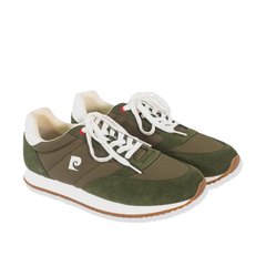Giày Nam Thể Thao Sneaker Pierre Cardin PCMFWFG 907