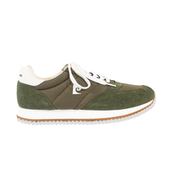 Giày Nam Thể Thao Sneaker Pierre Cardin PCMFWFG 907