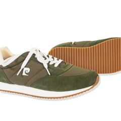 Giày Nam Thể Thao Sneaker Pierre Cardin PCMFWFG 907