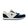  Giày Nam Thể Thao Sneaker Pierre Cardin PCMFWFG 907 