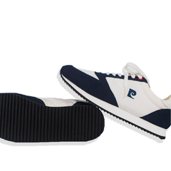 Giày Nam Thể Thao Sneaker Pierre Cardin PCMFWFG 907