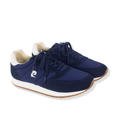 Giày Nam Thể Thao Sneaker Pierre Cardin PCMFWFG 907