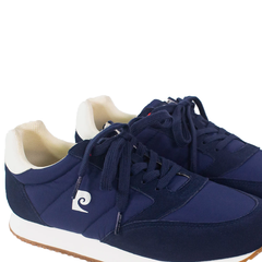 Giày Nam Thể Thao Sneaker Pierre Cardin PCMFWFG 907