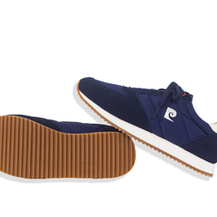 Giày Nam Thể Thao Sneaker Pierre Cardin PCMFWFG 907