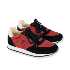 Giày Nam Thể Thao Sneaker Pierre Cardin PCMFWFG 907
