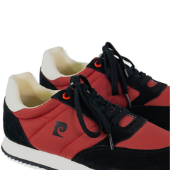 Giày Nam Thể Thao Sneaker Pierre Cardin PCMFWFG 907