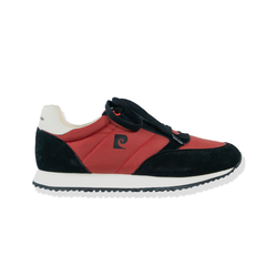 Giày Nam Thể Thao Sneaker Pierre Cardin PCMFWFG 907