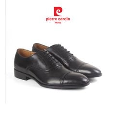  Giày Brogue Oxford Pierre Cardin - PCMFWLF 401 
