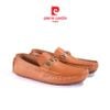  [CASUAL] Giày Penny Loafer Tây Nam Pierre Cardin - PCMFWLH 524 