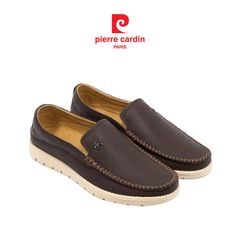[DRIVING] Giày Tây Nam Pierre Cardin Loafer - PCMFWLG 516