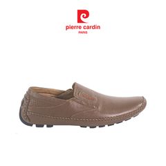 Giày Mọi Nam Pierre Cardin - PCMFWLF 752