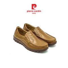 Giày Lười Nam Pierre Cardin - PCMFWLF 714