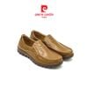  Giày Lười Nam Pierre Cardin - PCMFWLF 714 