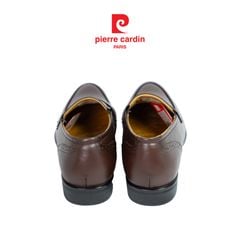 Giày tây loafer Pierre Cardin – PCMFWLH 775
