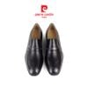  [LOAFER] Giày Nam Hotsebit Loafer cao cấp Pierre Cardin PCMFWLH 771 